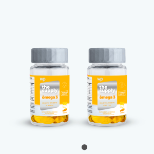 2 omega 3