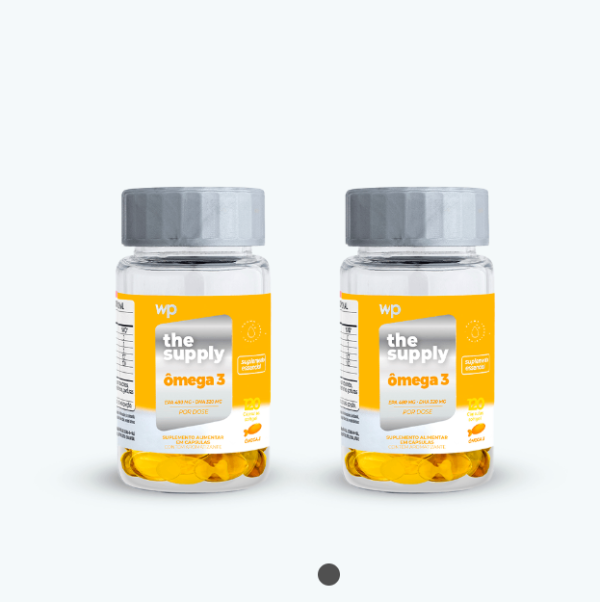 2 omega 3