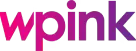 Loja