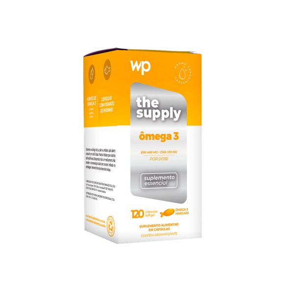 ômega 3 - wp - Imagem 2